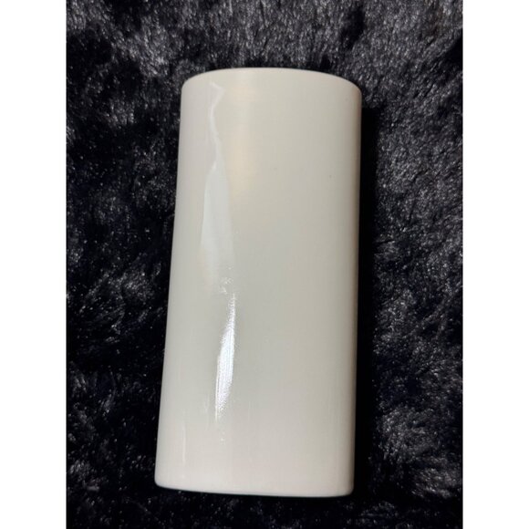 Vintage 1976 Suzys Zoo Enesco Imports Frog Vase With "Youre Wonderful" Text Made - Picture 5 of 7